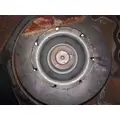 Cummins N14 Water Pump thumbnail 5