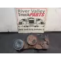 Cummins N14 Water Pump thumbnail 1