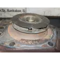 Cummins N14 Water Pump thumbnail 10