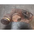 Cummins N14 Water Pump thumbnail 2