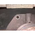 Cummins N14 Water Pump thumbnail 3