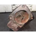 Cummins N14 Water Pump thumbnail 6