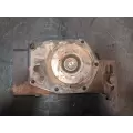 Cummins N14 Water Pump thumbnail 7