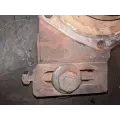 Cummins N14 Water Pump thumbnail 9