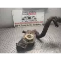 Cummins N14 Water Pump thumbnail 1