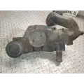 Cummins N14 Water Pump thumbnail 10