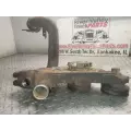 Cummins N14 Water Pump thumbnail 6