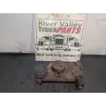 Cummins N14 Water Pump thumbnail 1