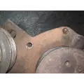 Cummins N14 Water Pump thumbnail 4