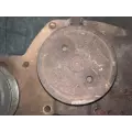 Cummins N14 Water Pump thumbnail 6