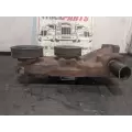 Cummins N14 Water Pump thumbnail 7