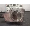 Cummins N14 Water Pump thumbnail 8