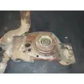 Cummins N14 Water Pump thumbnail 3