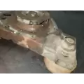 Cummins N14 Water Pump thumbnail 5