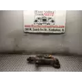 Cummins N14 Water Pump thumbnail 1