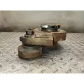 Cummins N14 Water Pump thumbnail 10