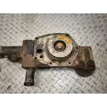 Cummins N14 Water Pump thumbnail 4