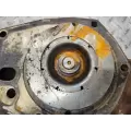 Cummins N14 Water Pump thumbnail 7