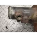 Cummins N14 Water Pump thumbnail 9