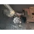 Cummins N14 Water Pump thumbnail 2