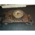 Cummins N14 Water Pump thumbnail 3