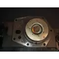 Cummins N14 Water Pump thumbnail 4