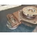 Cummins N14 Water Pump thumbnail 7