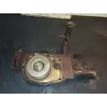 Cummins N14 Water Pump thumbnail 8