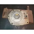 Cummins N14 Water Pump thumbnail 8