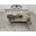 Cummins N14 Water Pump thumbnail 2