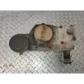 Cummins N14 Water Pump thumbnail 3