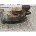 Cummins N14 Water Pump thumbnail 9