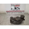 Cummins N14 Water Pump thumbnail 1