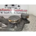 Cummins N14 Water Pump thumbnail 3