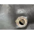 Cummins N14 Water Pump thumbnail 5