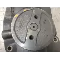 Cummins N14 Water Pump thumbnail 6