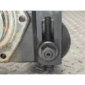 Cummins N14 Water Pump thumbnail 7