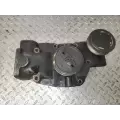 Cummins N14 Water Pump thumbnail 8