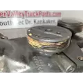 Cummins N14 Water Pump thumbnail 9