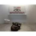 Cummins N14 Water Pump thumbnail 1