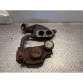 Cummins N14 Water Pump thumbnail 3