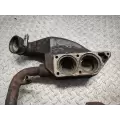 Cummins N14 Water Pump thumbnail 4