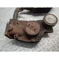 Cummins N14 Water Pump thumbnail 5