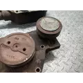 Cummins N14 Water Pump thumbnail 6