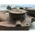 Cummins N14 Water Pump thumbnail 7