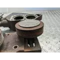 Cummins N14 Water Pump thumbnail 8