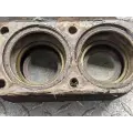 Cummins N14 Water Pump thumbnail 9