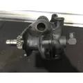 Cummins N14 Water Pump thumbnail 1