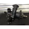 Cummins N14 Water Pump thumbnail 2