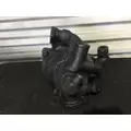 Cummins N14 Water Pump thumbnail 3